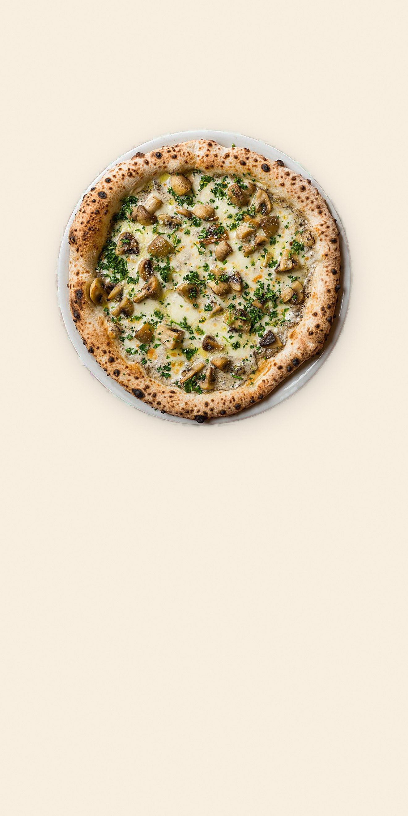Tartufata