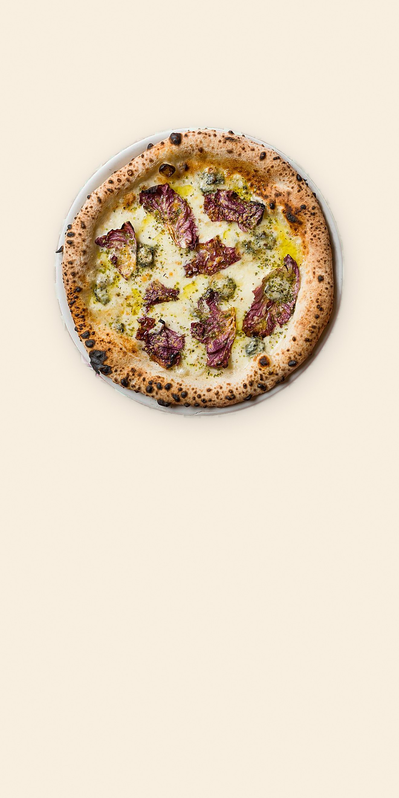 Tre Formaggi