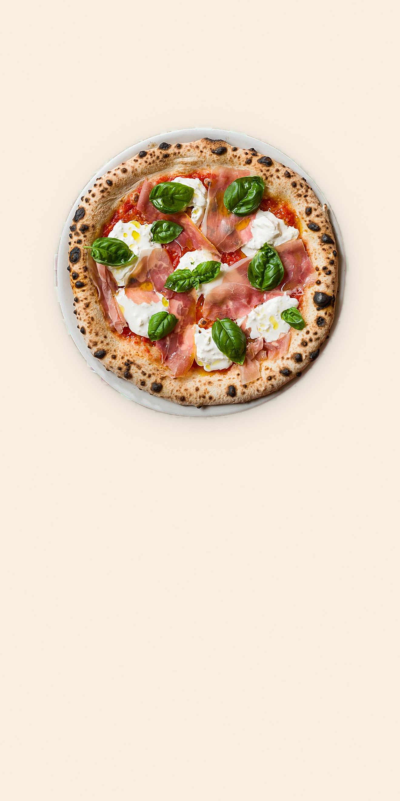 Stracciatella